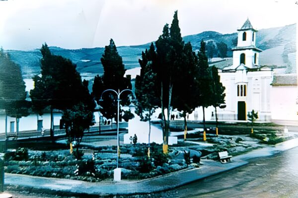 Parque3
