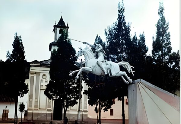 Parque4