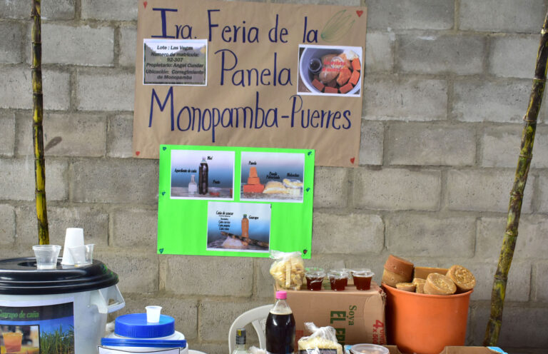 Puerres Monopamba platos tipicos (1)