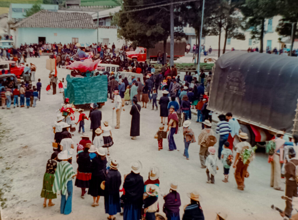 carnavalespuerres54