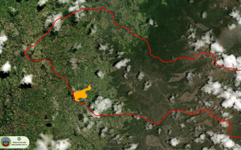 Map2