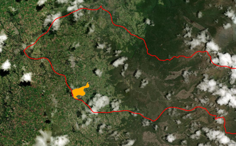 Map2